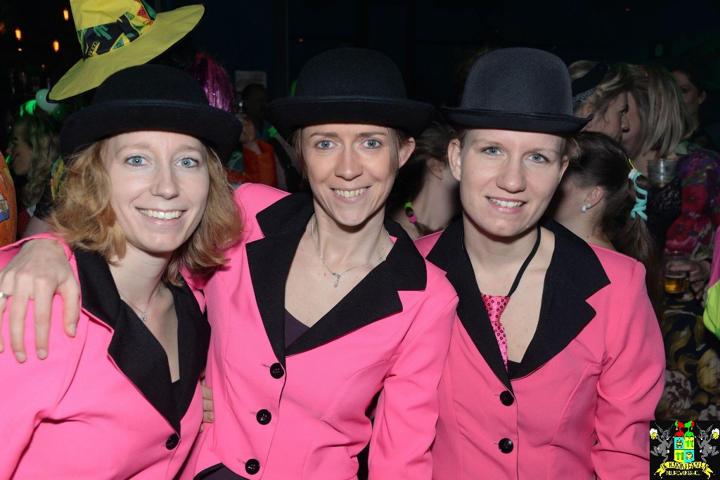 ../Images/Kroegentocht 107.jpg